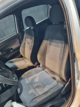 GOL 1.0 12V MPI Totalflex Track