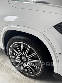 GLA 200 1.3 Mhev AMG Line 7g-dct