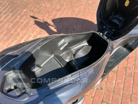 PCX 150 ABS