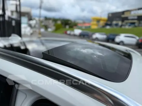 X1 SDRIVE 20i 2.0/2.0 TB Acti.Flex Aut.