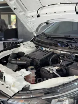 ARGO 1.0 Firefly Drive