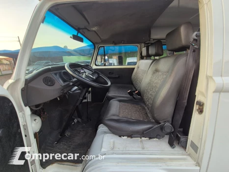 Kombi