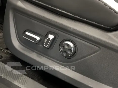 S06 1.5 TGDI PHEV PREMIUM DHT
