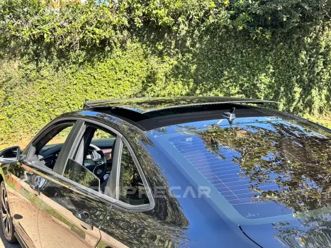 JETTA 2.0 350 TSI GLI