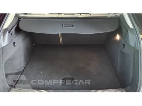 Q3 1.4 TFSI AMBIENTE FLEX 4P S TRONIC