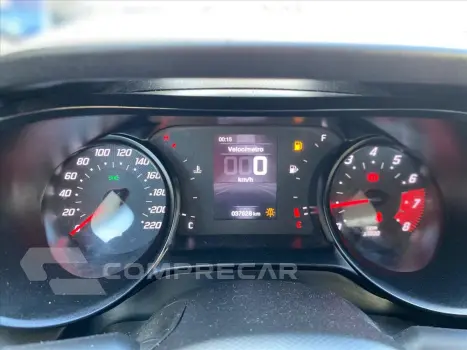 ARGO 1.0 FIREFLY FLEX DRIVE MANUAL