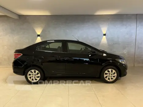 PRISMA 1.4 LT Spe/4 8V