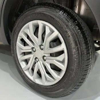 MOBI LIKE 1.0 Fire Flex 5p.