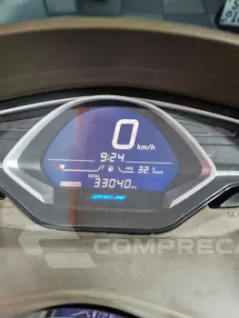 PCX 150