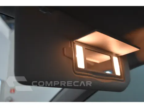 3008 1.6 ALLURE THP 16V GASOLINA 4P AUTOMÁTICO