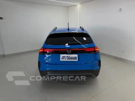 NIVUS CL TSI