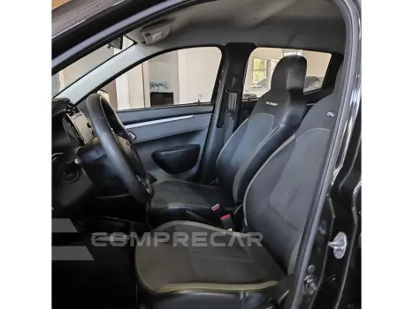 KWID 1.0 12V SCE FLEX OUTSIDER MANUAL