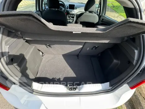 ka 1.0 SE PLUS