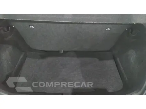 POLO 1.0 170 TSI COMFORTLINE AUTOMÁTICO