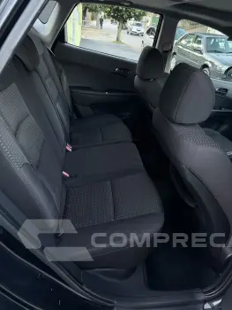 I30 2.0 MPFI GLS 16V