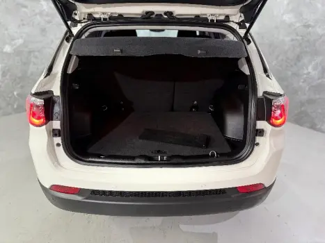 ASX 2.0 AWD 16V