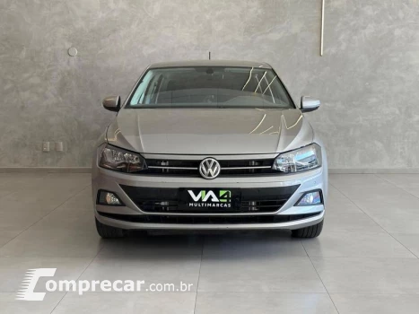 POLO CL AD
