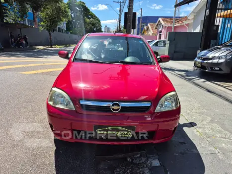CORSA 1.4 MAXX FLEX