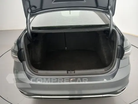 VIRTUS 1.0 200 TSI HIGHLINE AUTOMÁTICO