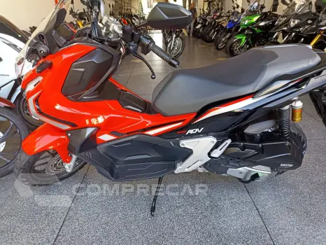 ADV 150