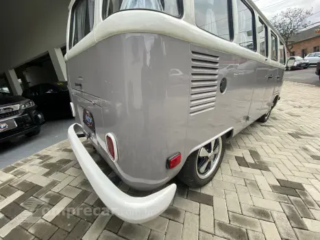kombi