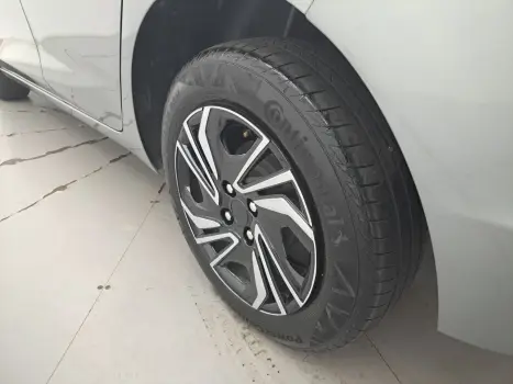 ONIX 1.0 TURBO FLEX LT MANUAL