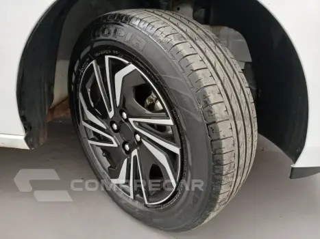 ONIX 1.0 FLEX LT MANUAL