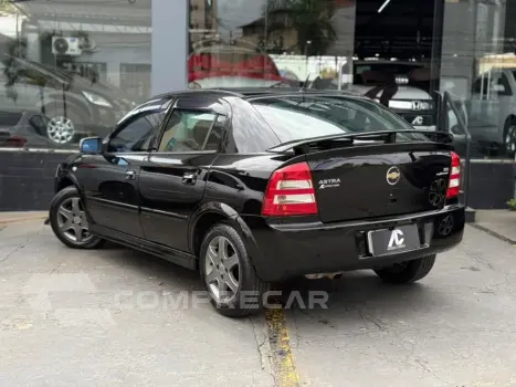 Astra Advantage 2.0 MPFI 8V FlexPower 5p