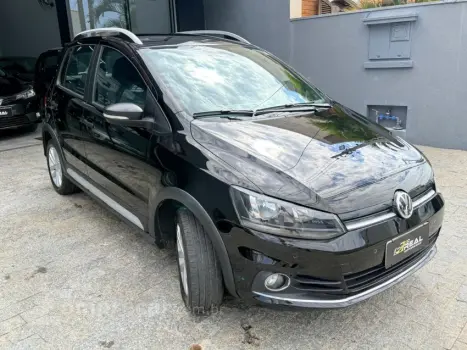 FOX 1.0 MPI Track 12V