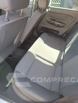 VW/GOL 1.0
