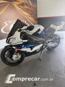 S 1000