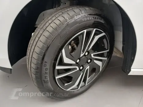 ONIX 1.0 FLEX LT MANUAL