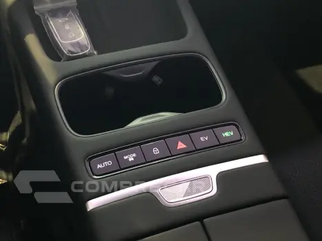 7 1.5 TGDI PHEV PRESTIGE DHT