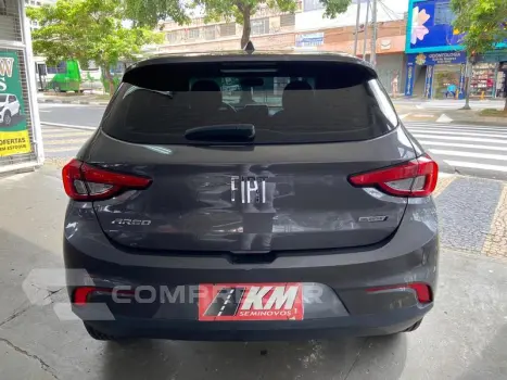 ARGO 1.0 FIREFLY FLEX DRIVE MANUAL