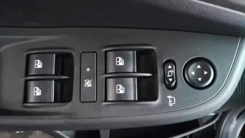 FASTBACK 1.0 TURBO 200 FLEX IMPETUS CVT