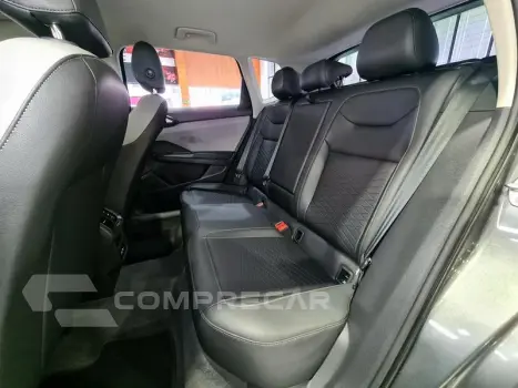 TAOS COMFORTLINE 1.4 250 TSI FLEX AUT