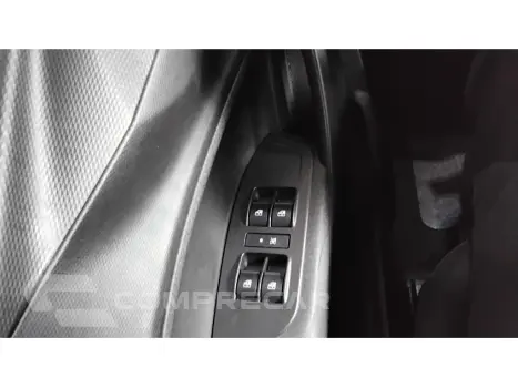 CRONOS DRIVE 1.0 6V FLEXX