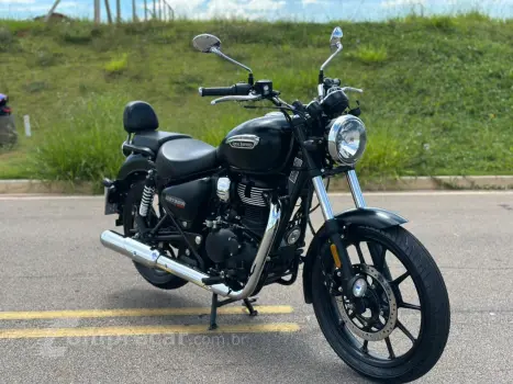 METEOR E 350 STELLAR