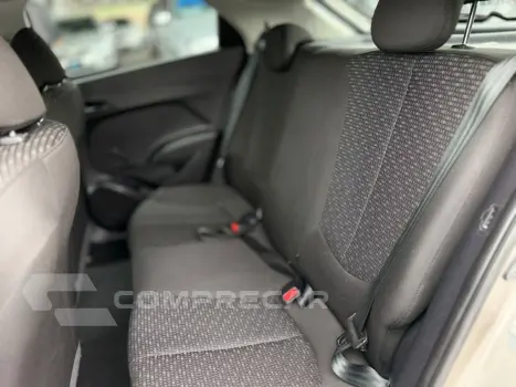 HB20 Comf./C.Plus/C.Style 1.0 Flex 12V