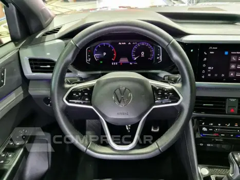 TAOS HIGHLINE 250 TSI