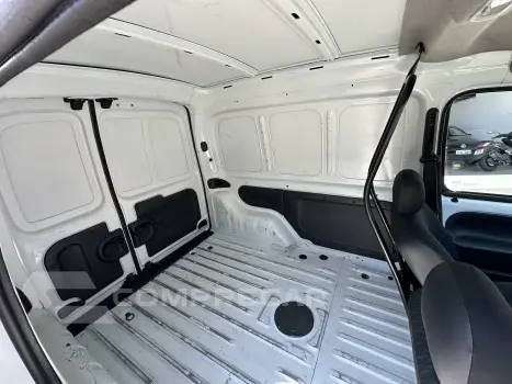 KANGOO 1.6 Expression 16V