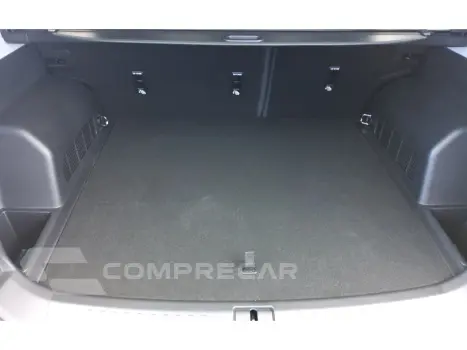 T1 1.5 TGDI PHEV PREMIUM DHT