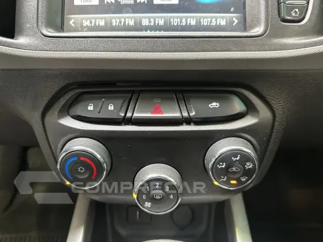 ONIX 1.4 MPFI LT 8V FLEX 4P AUTOMÁTICO