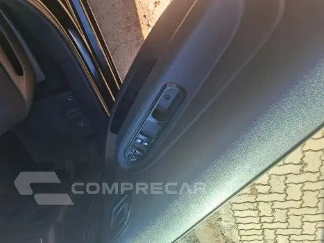 C3 Picasso 1.6 Flex Gl Manual