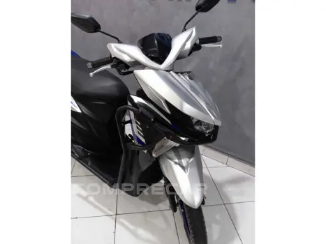 NEO 125