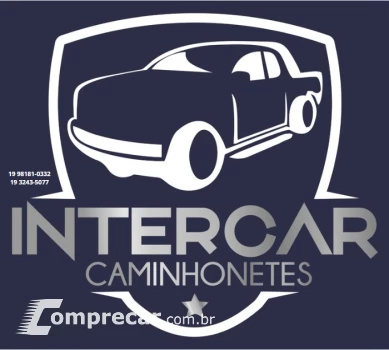 RENEGADE 2.0 16V Turbo Longitude 4X4