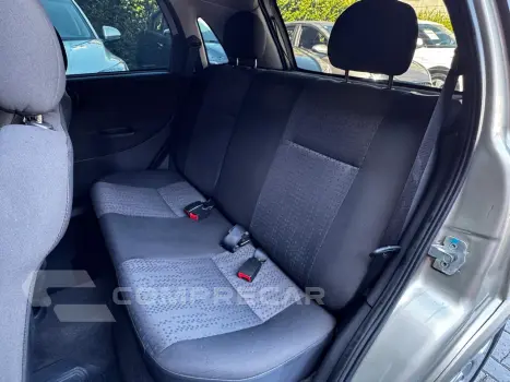 CORSA 1.4 MPFI Maxx 8V