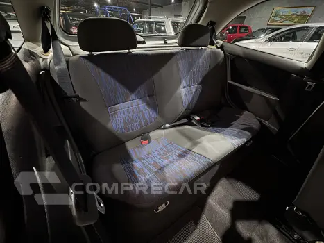 CELTA 1.0 MPFI Life 8V