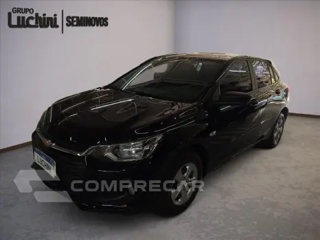 ONIX 1.0 FLEX MANUAL