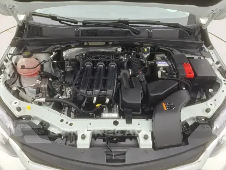 ONIX 1.0 FLEX LT MANUAL